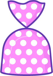 Caramelo