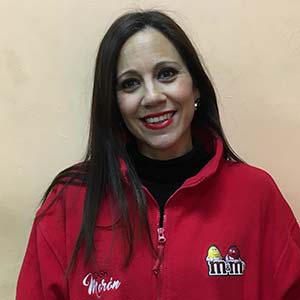 Foto de perfil empresarial de Bibiana