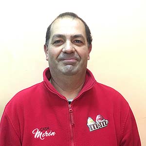 Foto de perfil empresarial de Parra